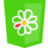 icq